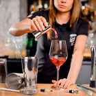 Kit Bartender De Coctelería