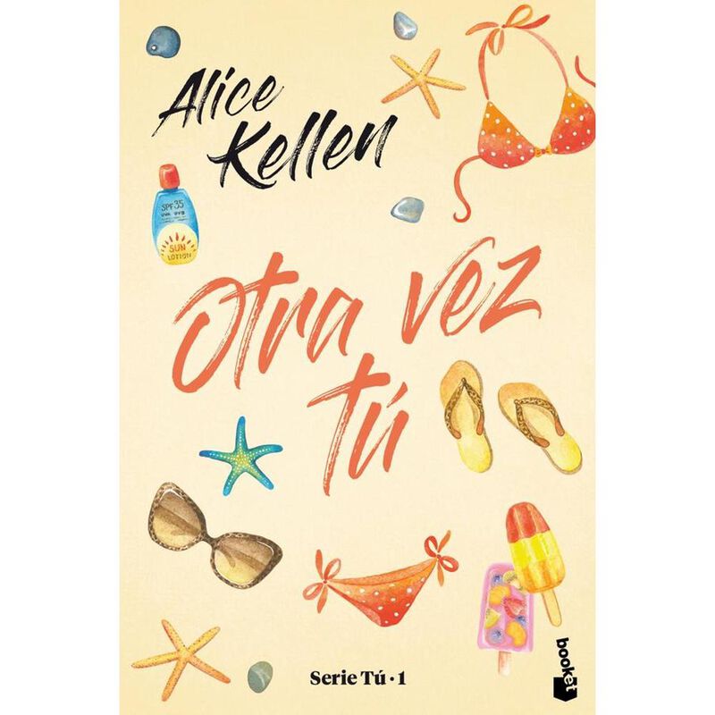 Otra vez t&uacute; TD image number null