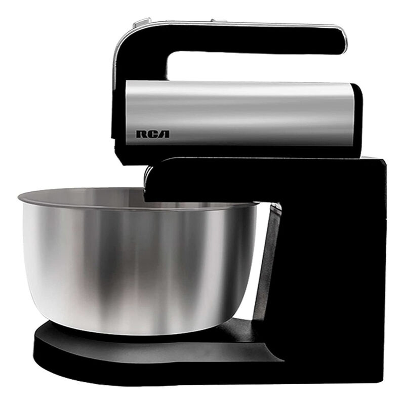 Batidora Pedestal Y Mano Rc-70 5 Vel 3Lt 300W T... image number null