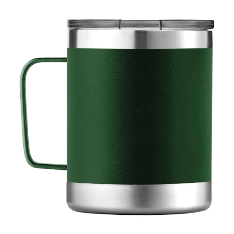 CAMP MUG 10 Oz image number null