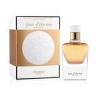 Perfume Hermes Jour D'hermes Absolu Eau De Parfum Para Mujer, 50 Ml