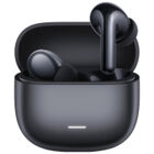 Aud&iacute;fonos Inal&aacute;mbricos Xiaomi Redmi Buds 8 Lite Negros