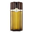 Perfume Remy Latour Cigar Edt 100 Ml