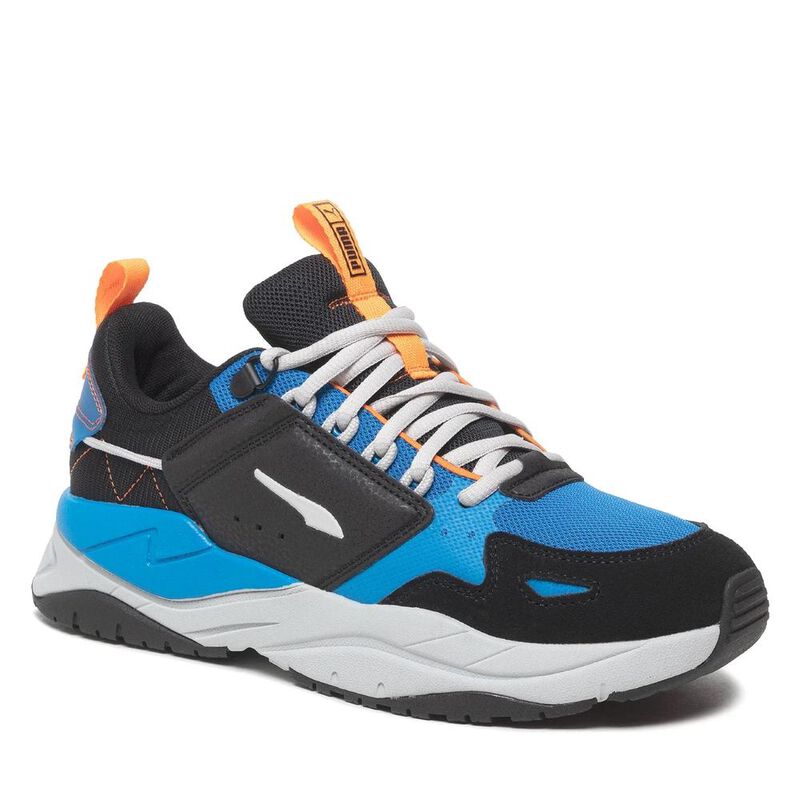 Tenis Puma X-RAY 2 Ramble para Hombre 380727-03 image number null
