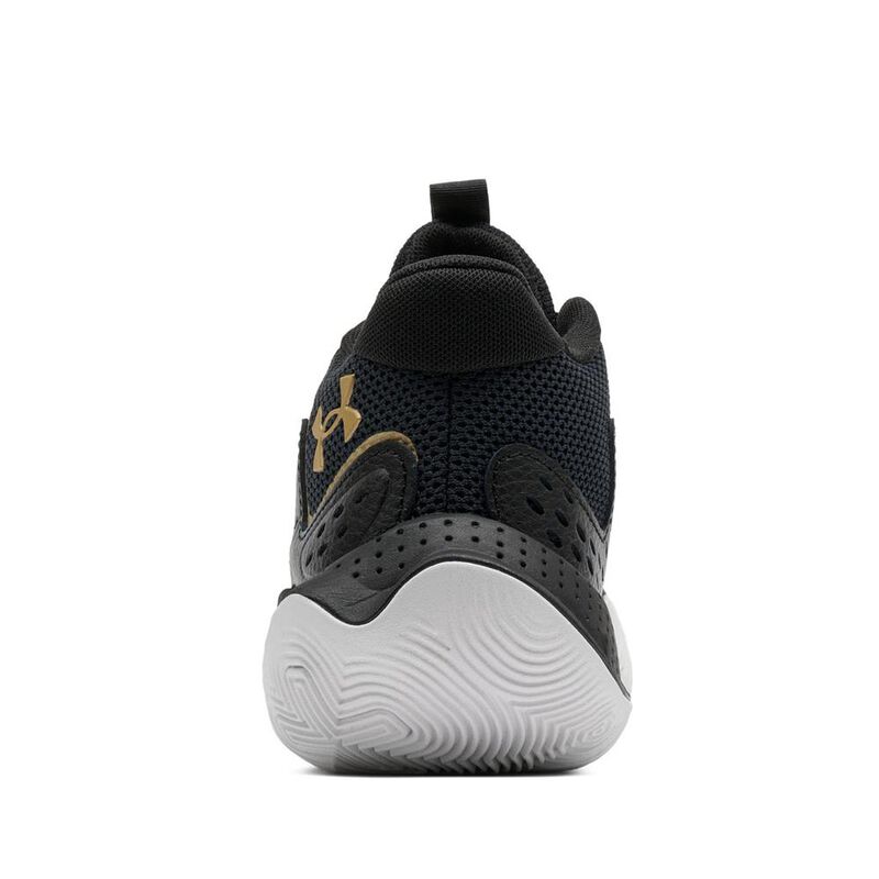 Tenis Under Armour UA Jet '23 para Hombre image number null