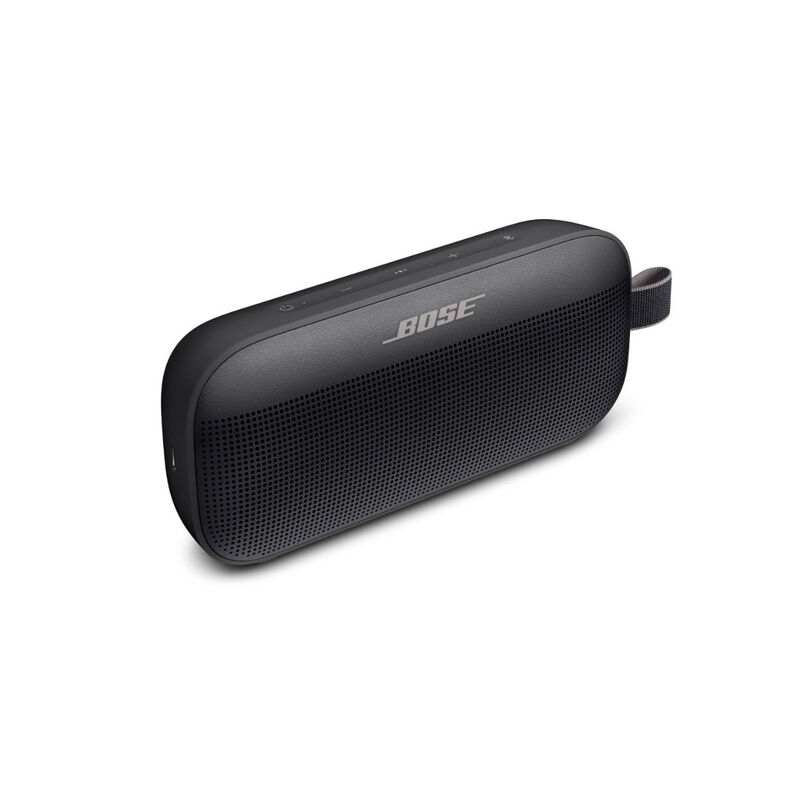 Bose Soundlink Flex Bocina Port&aacute;til Bluetooth N... image number null