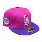 Gorra New Era 59Fifty Los Angeles Dodgers All Star Game 21510269