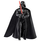 Figura De Acci&oacute;n Star Wars The Vintage Collection Darth Vader