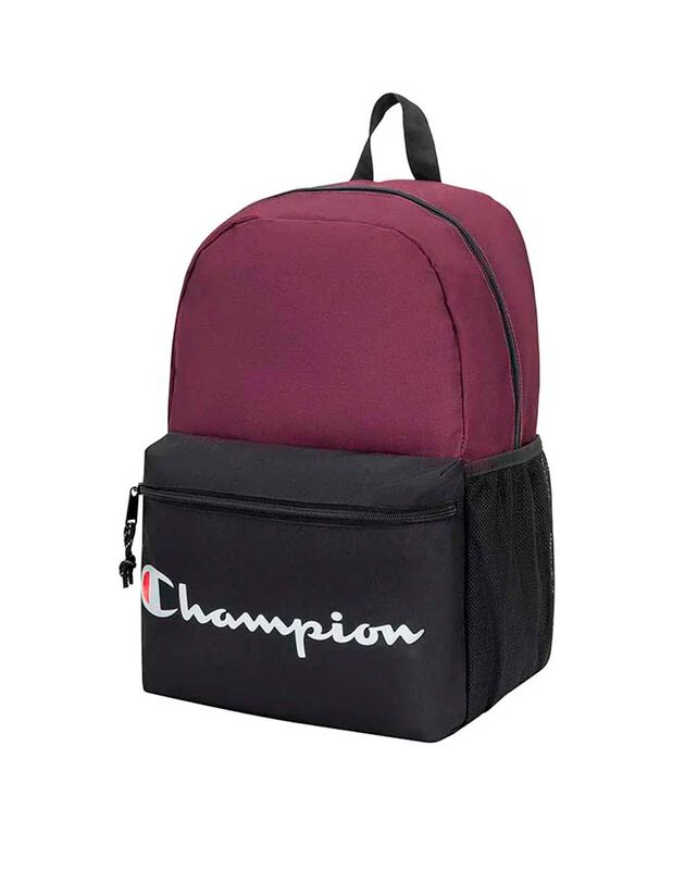 Mochila Champion Backpack Vino CS22194600 image number null