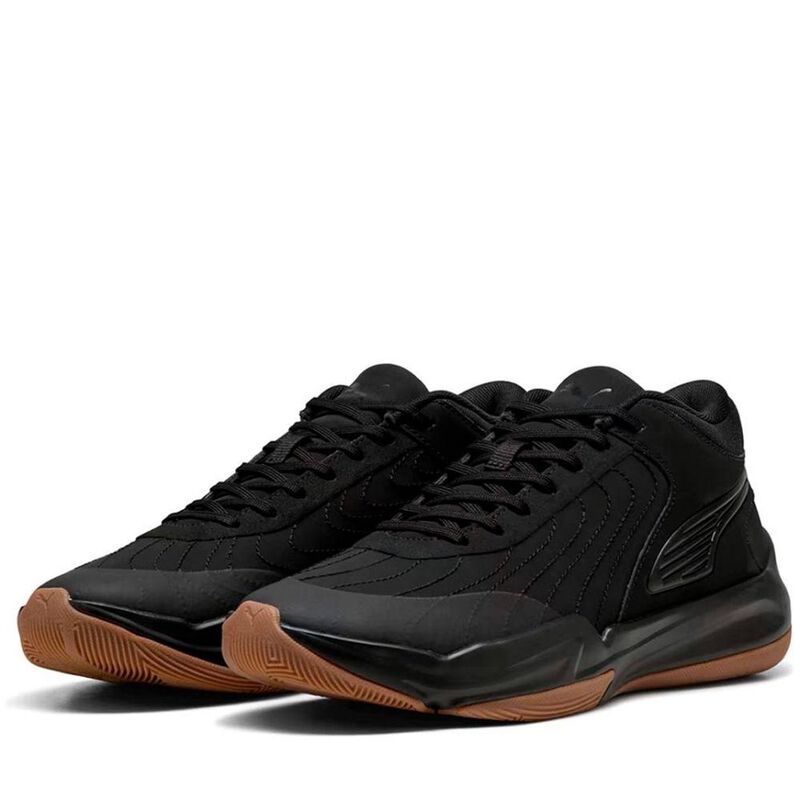 Tenis Puma Court Pro 2 Nubuck para Hombre image number null