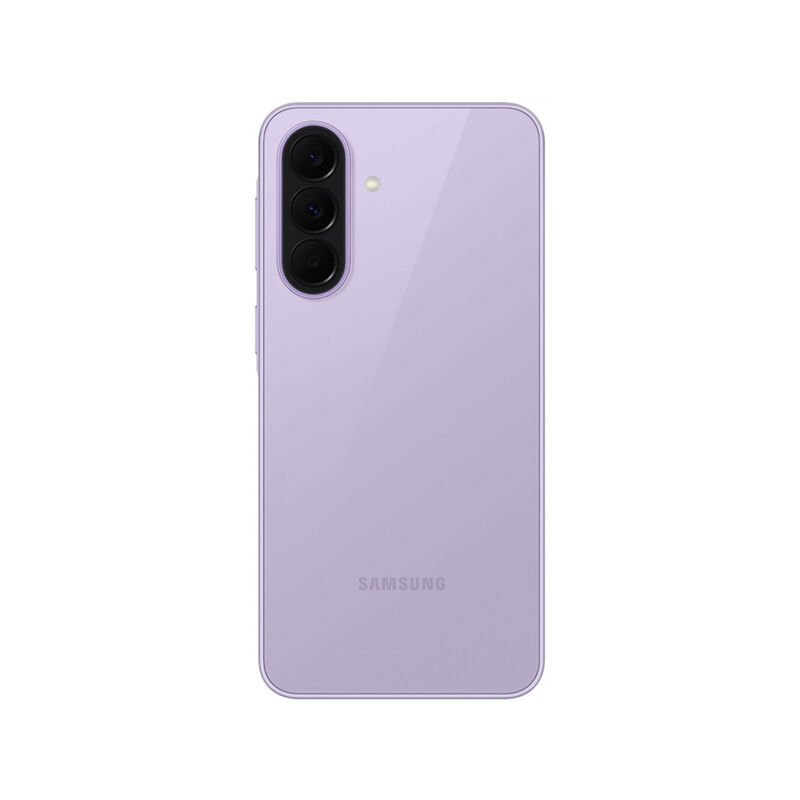 Samsung Galaxy A37 5g 6+128gb Lila image number null