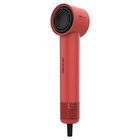 Cecotec Secadora De Cabello Ioniccare Rockstar Style