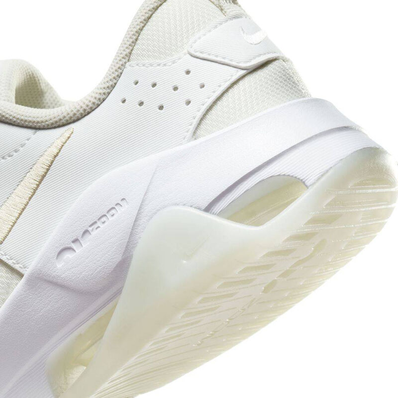 Tenis Deportivo Nike Zoom Bella 6 PRM FJ1589-10... image number null