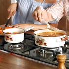 Bateria CINSA ARMONIA (CREMA)