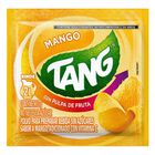 Tang Mango 13g Tang Mango 13g