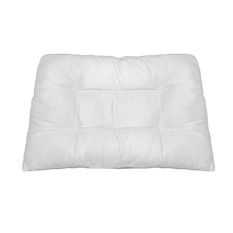 Almohada Spring Air Caress Tama&ntilde;o Est&aacute;ndar image number null