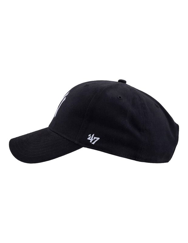 Gorra Caballero Forty Seven New York Yankees Ba... image number null