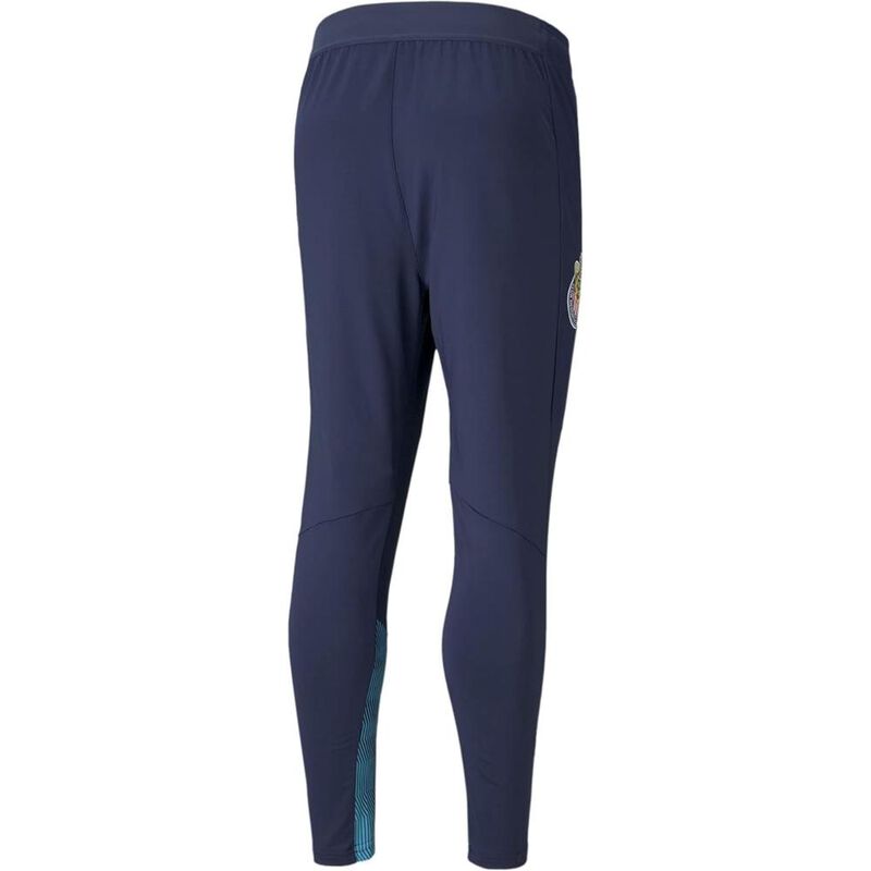 Pantal&oacute;n Puma CHG Pro Training para Hombre image number null