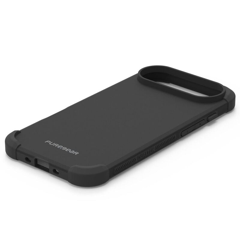 Funda Case PUREGEAR Dualtek Mag para iPhone 17 ... image number null