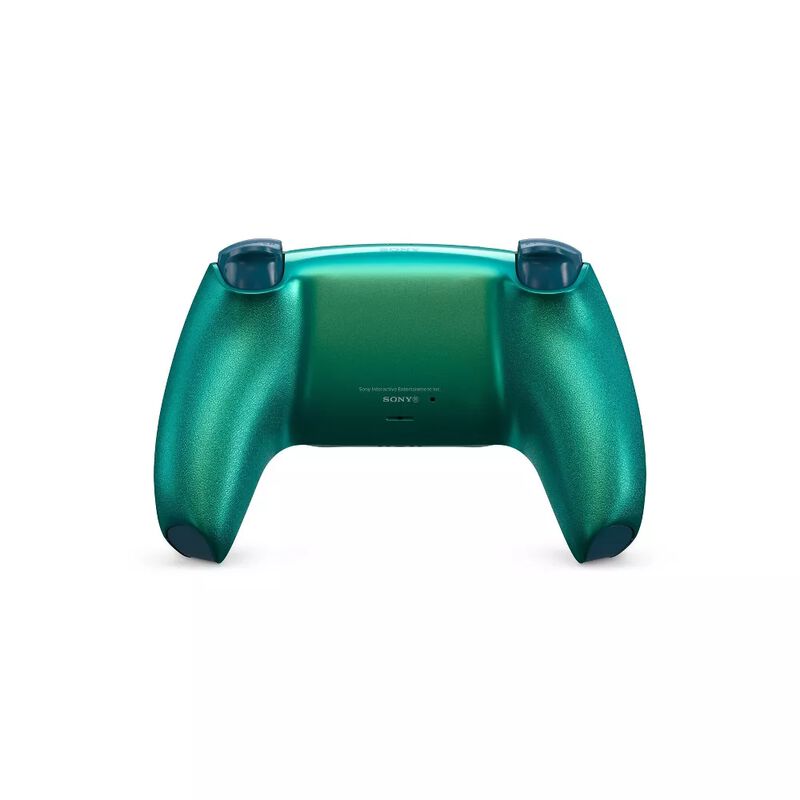 Control Inal&aacute;mbrico Dualsense para PS5 Color Ca... image number null
