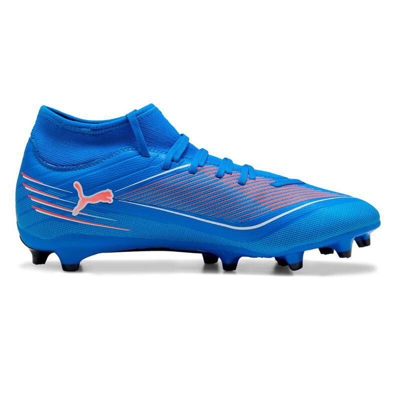 Zapatos de F&uacute;tbol Puma Ultra 6 Play + FG/AG 108... image number null