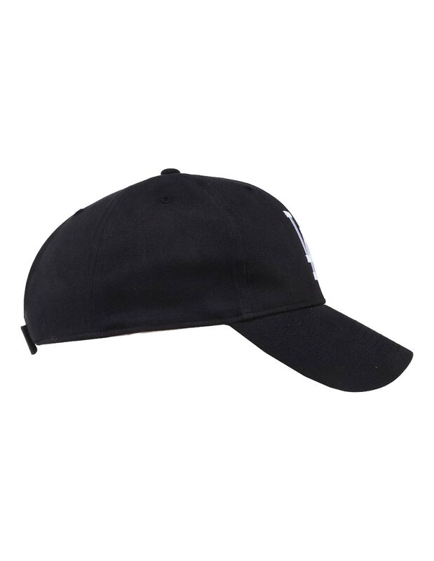 Gorra Caballero Forty Seven 47 Los Angeles Dodg... image number null