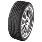 Llanta 295/30R20 101Y Accelera Phi 2