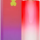 Perfume Neon Candy 90Ml Tous