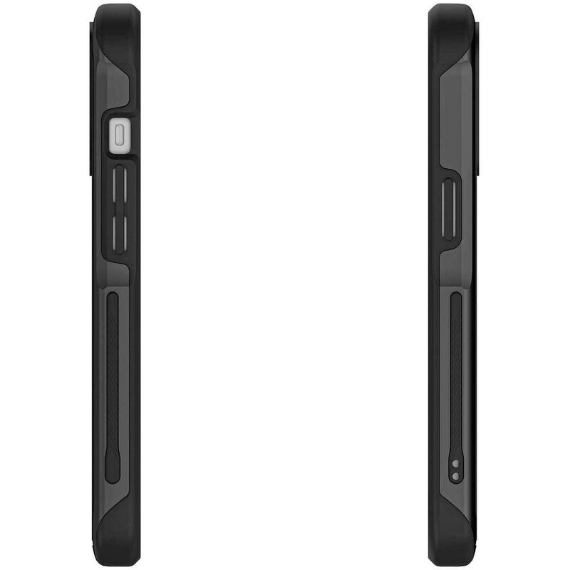 Funda GHOSTEK Atomic para iPhone 15 PLUS Alumin... image number null