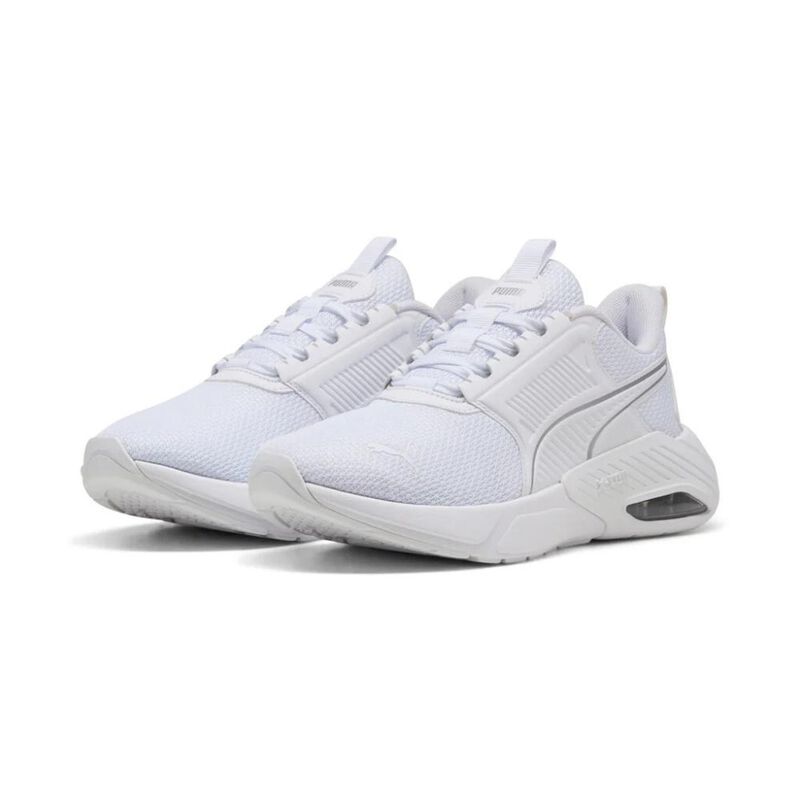 Tenis Puma X-Cell Nova FS para Hombre image number null