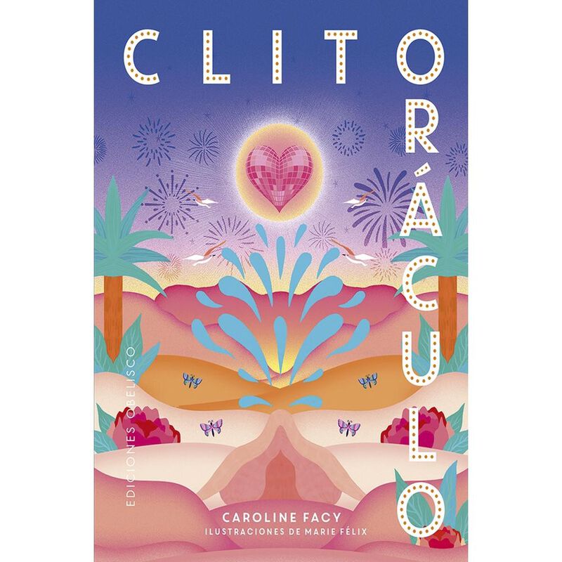 Clitor&aacute;culo image number null