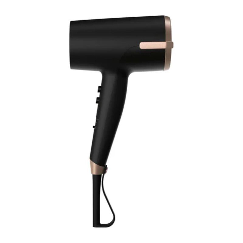 Secadora De Pelo Remington One Negra D31a-110f image number null