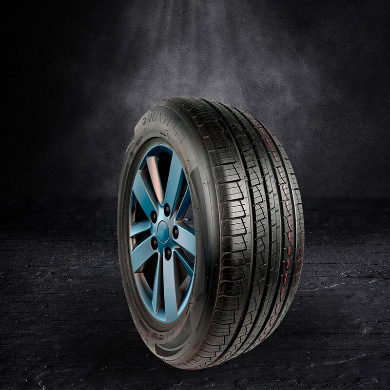 Llanta 185/55R14 80H Sunfull SF-688 image number null