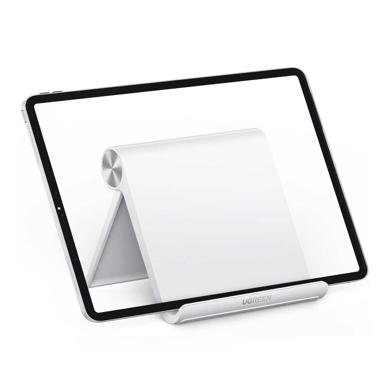 Soporte Ugreen Base Universal Para Telefono O T... image number null