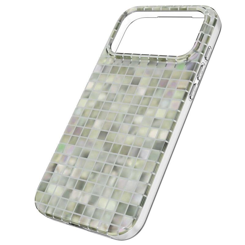 Funda Case PRODIGEE Tile Mag para iPhone 17 PRO... image number null