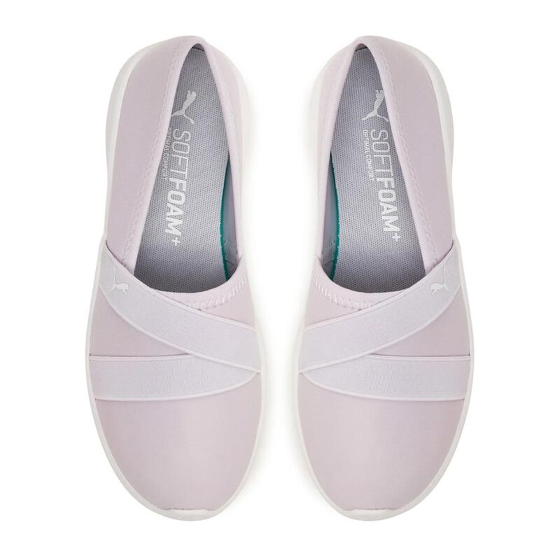 Tenis Puma Adelina 2 para Mujer image number null