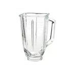 Vaso Para Licuadora Oster 25843-000-000 Cl&aacute;sica Alb
