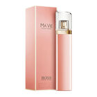 Perfume de Mujer Hugo Boss Ma Vie 75 Ml Agua de Perfume