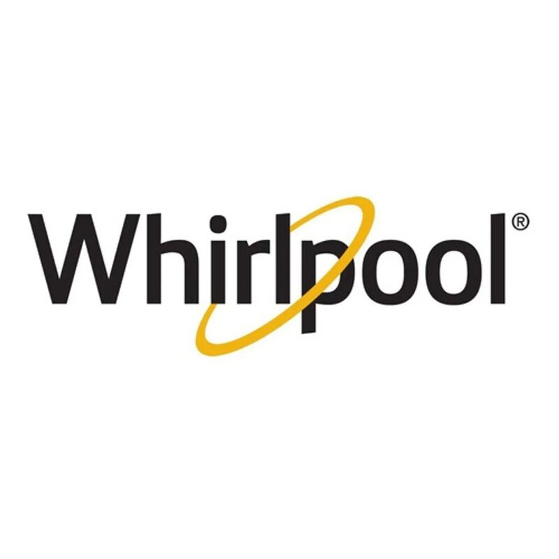 Refrigerador Whirlpool Top Mount 18p WT1818A Ac... image number null