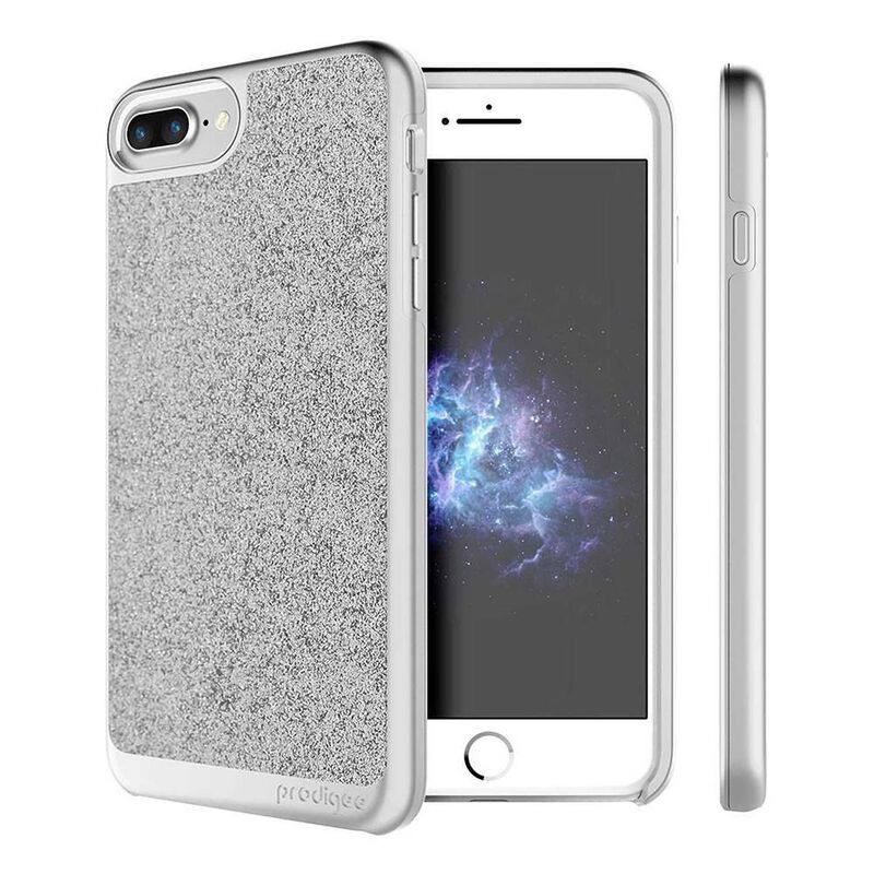 Funda PRODIGEE Sparkle para iPhone 8 PLUS y 7 P... image number null