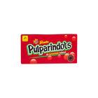 PULPARINDOTS EXTRAPICANTE 30GR