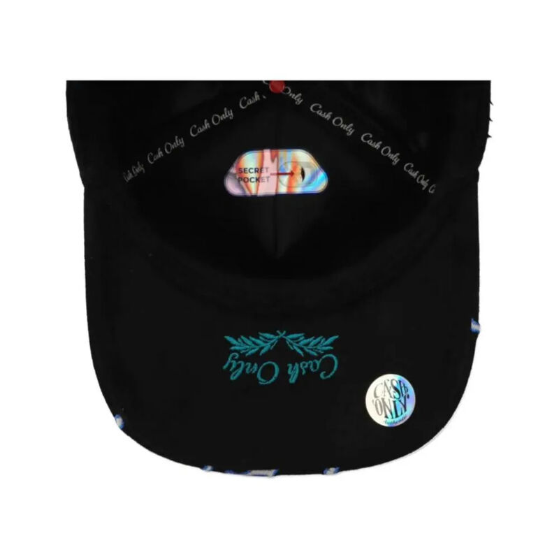 Gorra Cash Only Tumbados 2202313 image number null