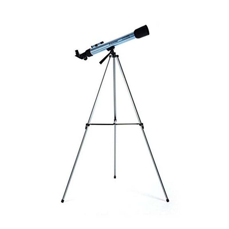 Telescopio Celestron 21002 Land And Sky 50mm image number null