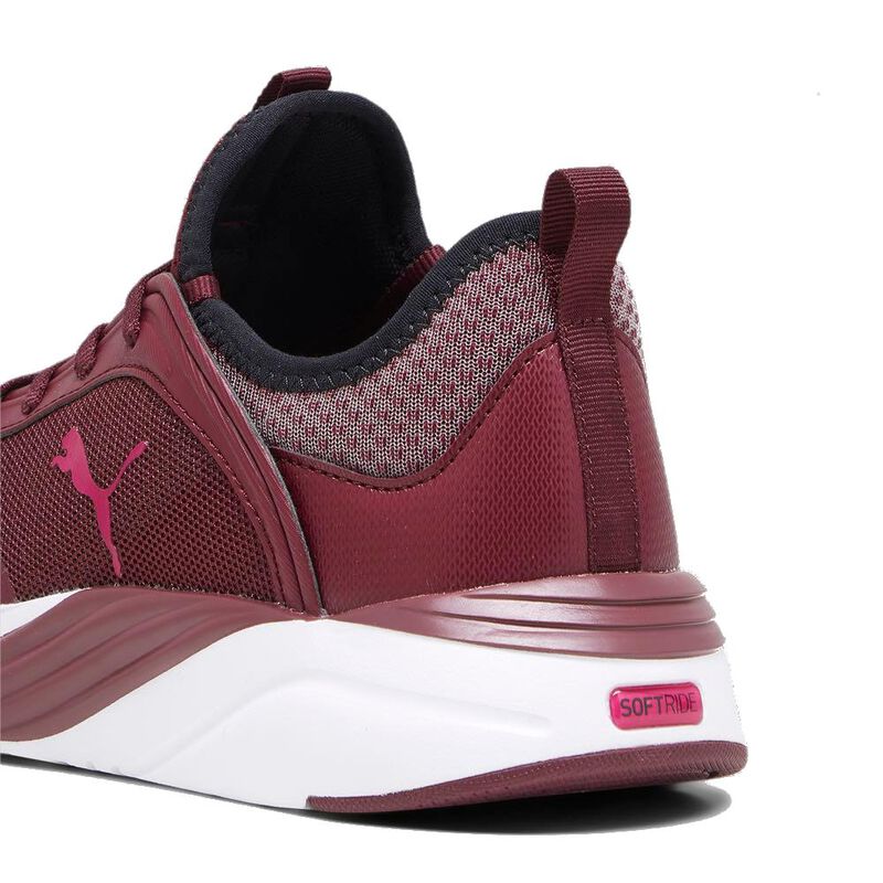Tenis Puma Softride Ruby Para Mujer image number null