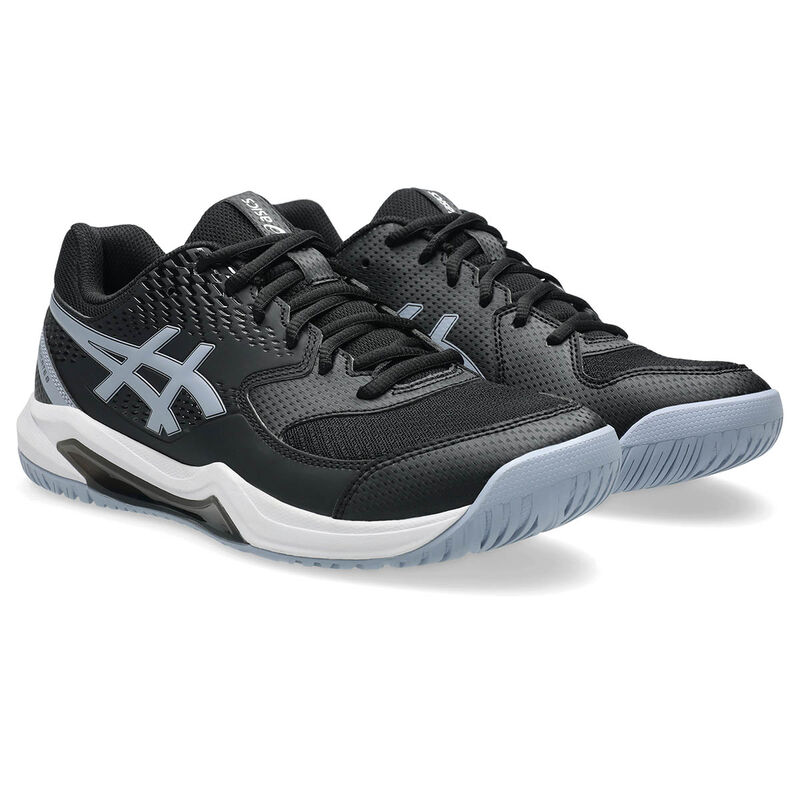 Tenis Hombre Asics Gel-dedicate 8 1041a408.003 image number null