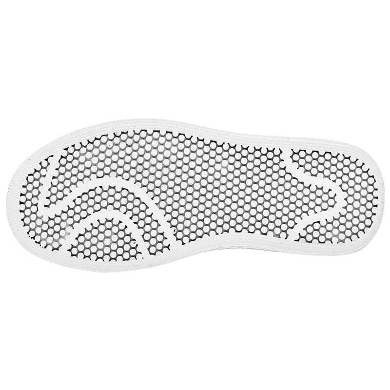 Apoort Tenis urbano para joven blanco image number null