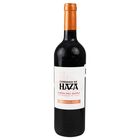 Vino Tinto Condado de Haza Crianza - 750 ml