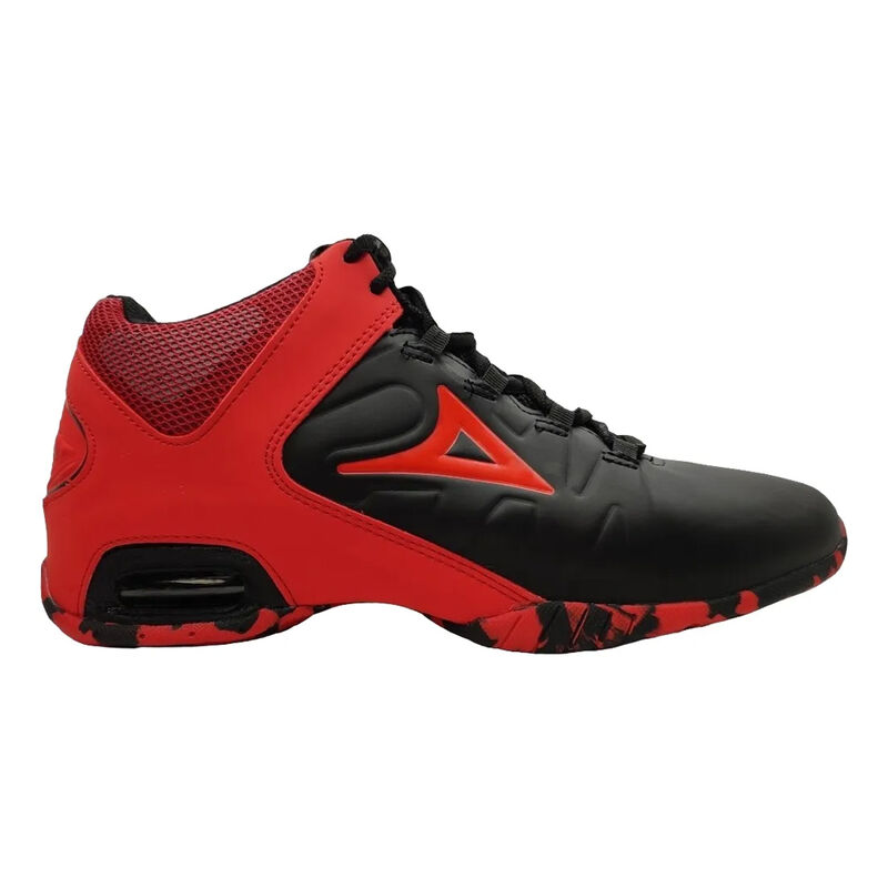 Pirma Tenis Basketball Hombre Wilkins - Talla 2... image number null