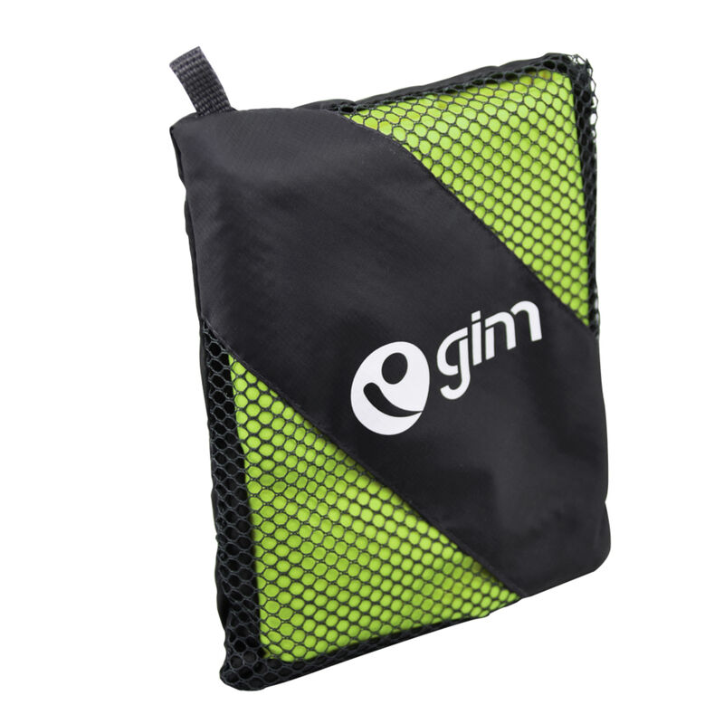 Toalla Microfibra Deportiva 60x120cm Secado Rap... image number null