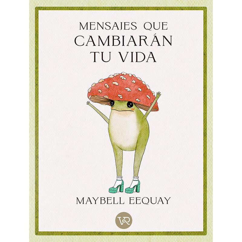 Mensajes que cambiar&aacute;n tu vida image number null